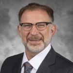 Dr. Randall Bossler Jr, MD