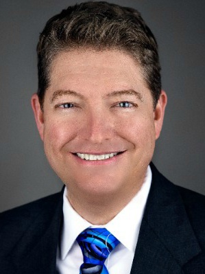 Dr. David Williams, DPM