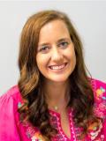 Allison Ruzicka, CRNP