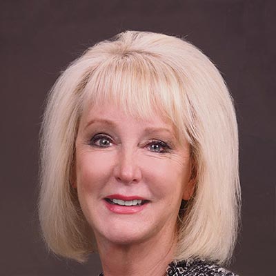 Dr. Rana Munna, MD