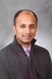 Dr. Sharad Gupta, MD
