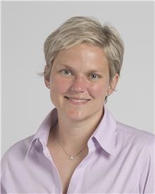 Dr. Kathleen Boyle, DO
