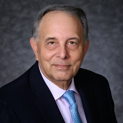 Dr. Don Schaffer, MD