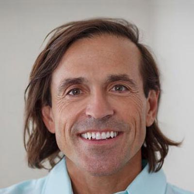 Dr. Edward Jordan, MD