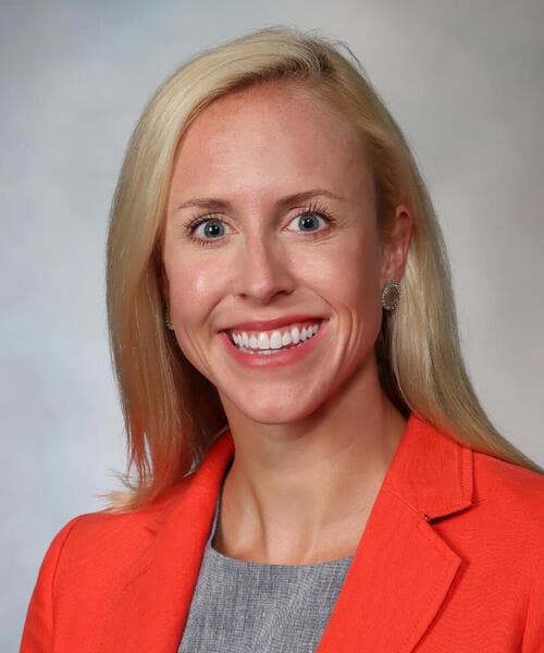 Dr. Melissa Lyle, MD