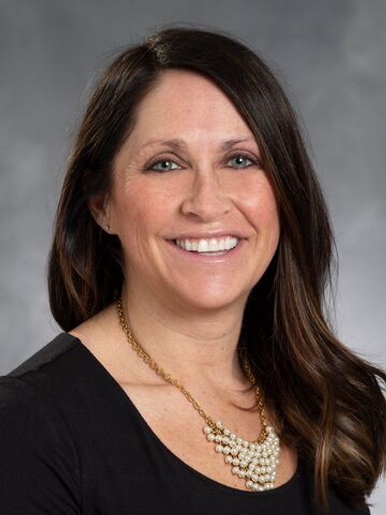 Amy Cooley, NP