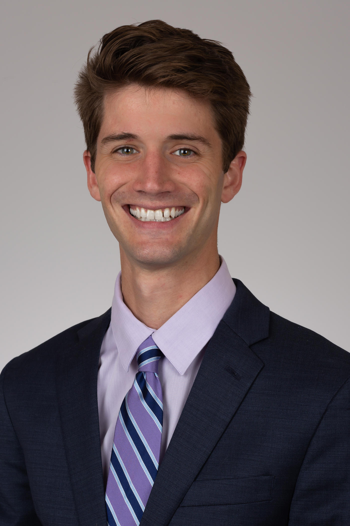 Michael Haven, PA-C