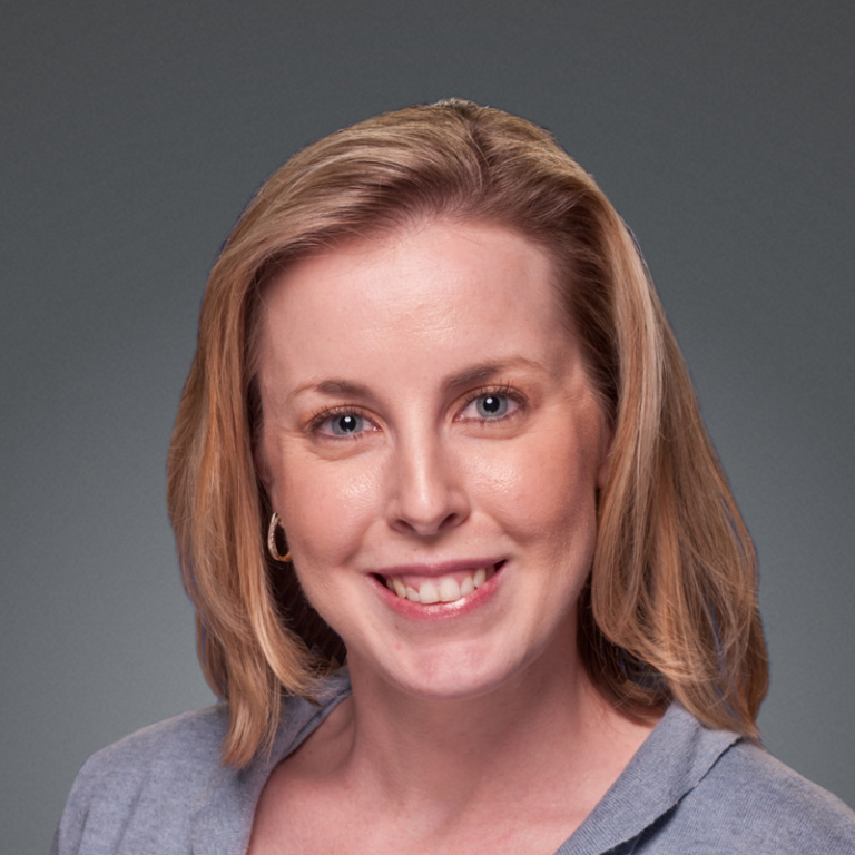 Dr. Alanna Birdwell, AuD