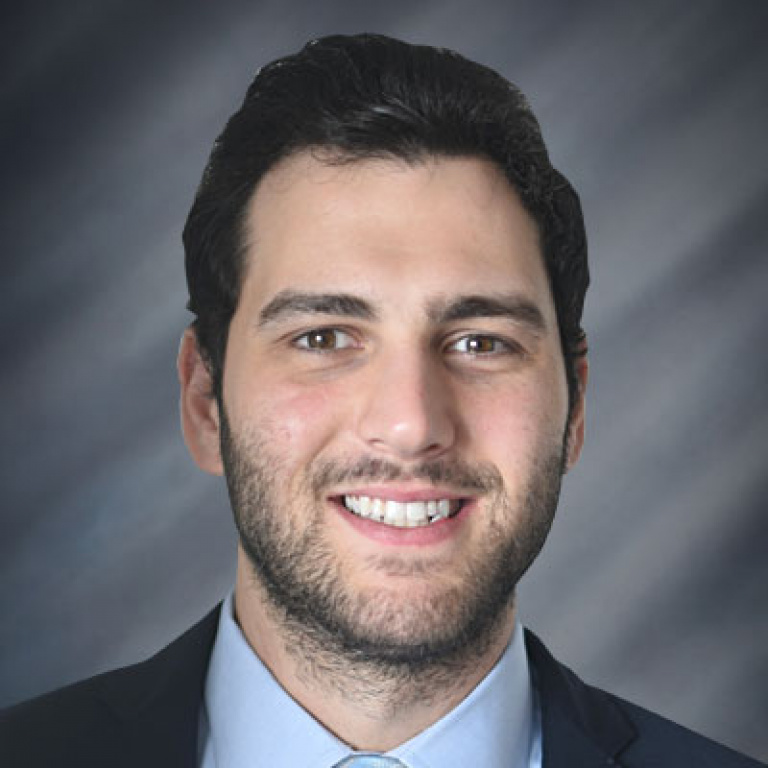 Dr. Ibraheem Kayali, MD