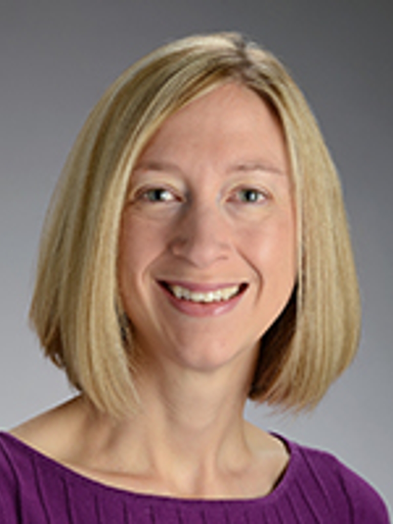 Dr. Kelly Andra, MD