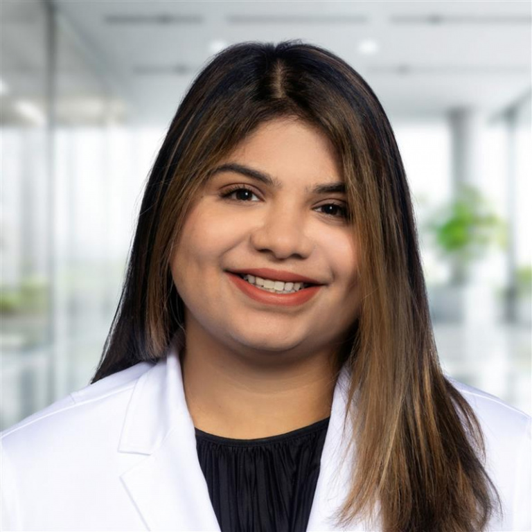 Dr. Ammara Khalid, MD
