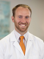 Dr. Benjamin Kittinger, MD