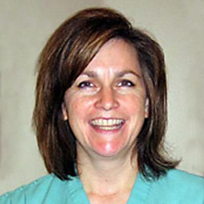 Dr. Shelly Savage, MD