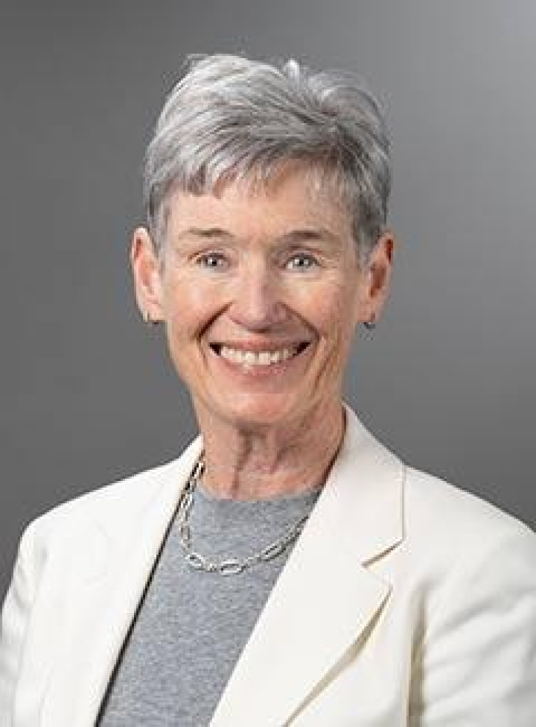 Dr. Susan Pollart, MD