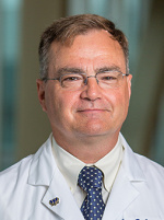 Dr. Craig Coccia, MD