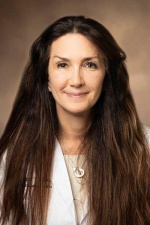 Dr. Deborah Newitz, MD, Internist - Nashville, TN | Sharecare