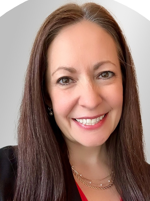 Dr. Amy Buchanan, MD