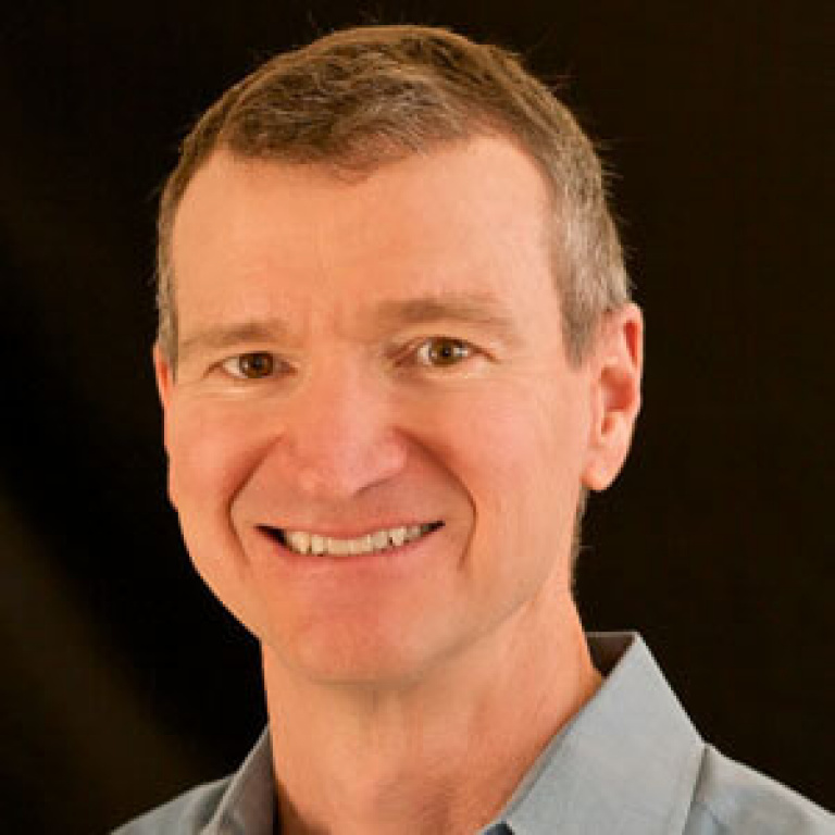 Dr. Bret Baack, MD
