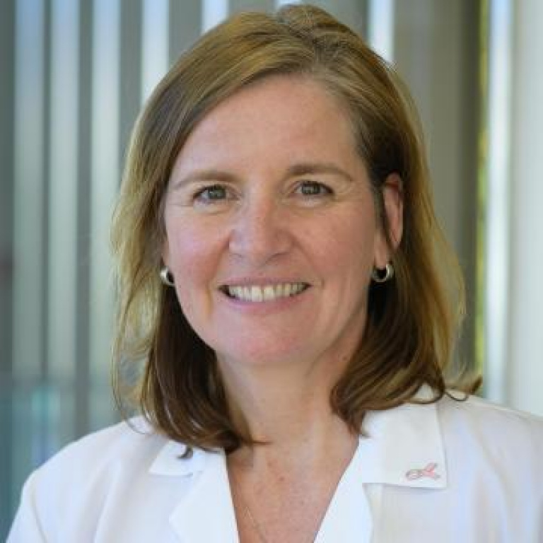 Susan Gipson, NP