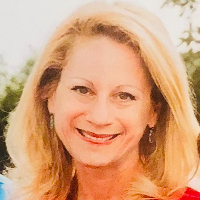 Michelle Sukenik, LMHC