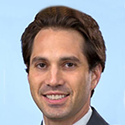 Dr. Adam Fein, MD