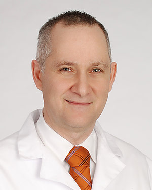 Dr. Paul Gulotta, MD