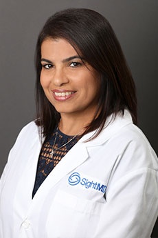 Dr. Annmary Abadir, OD