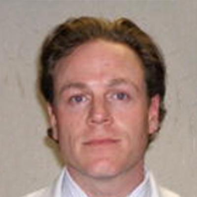 Dr. James McNutt III, MD