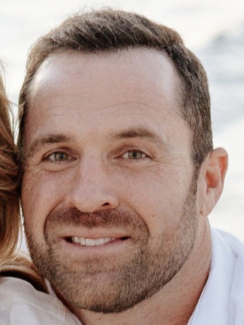 Dr. Robert Ellis, DPT
