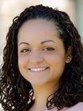 Dr. Christina Lewis, MD