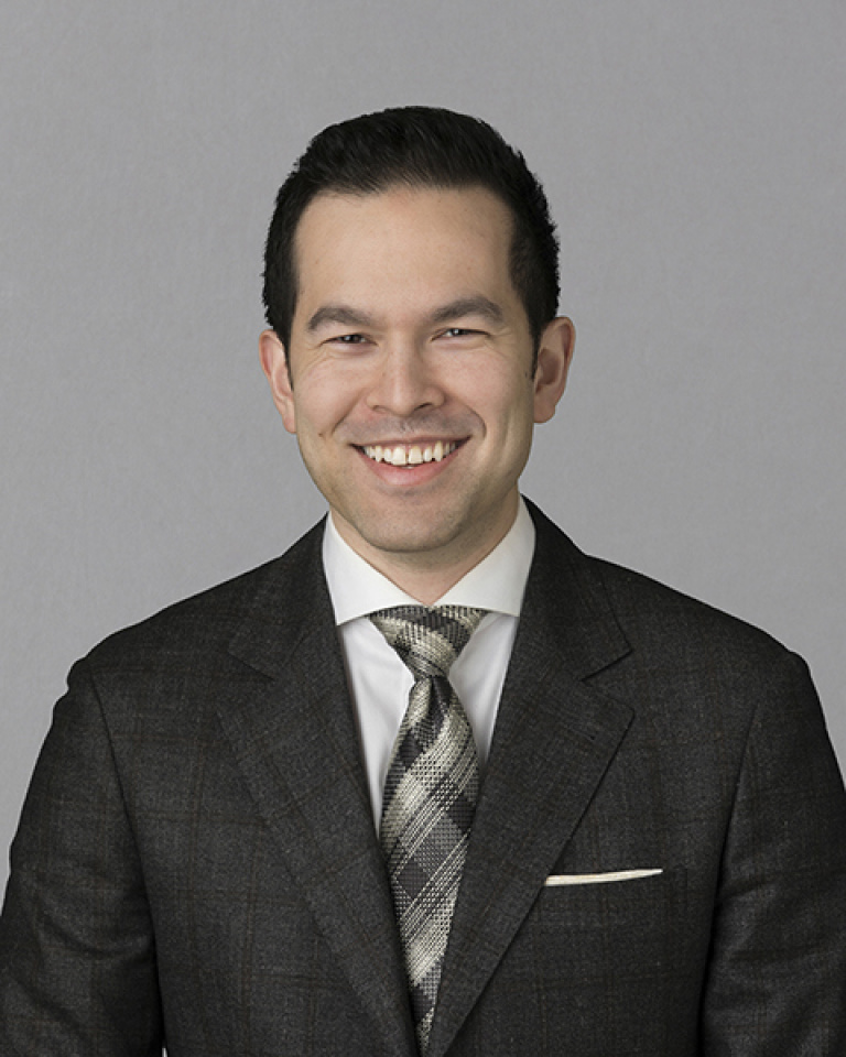 James Lee