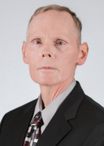 Dr. Gary Koenig, MD