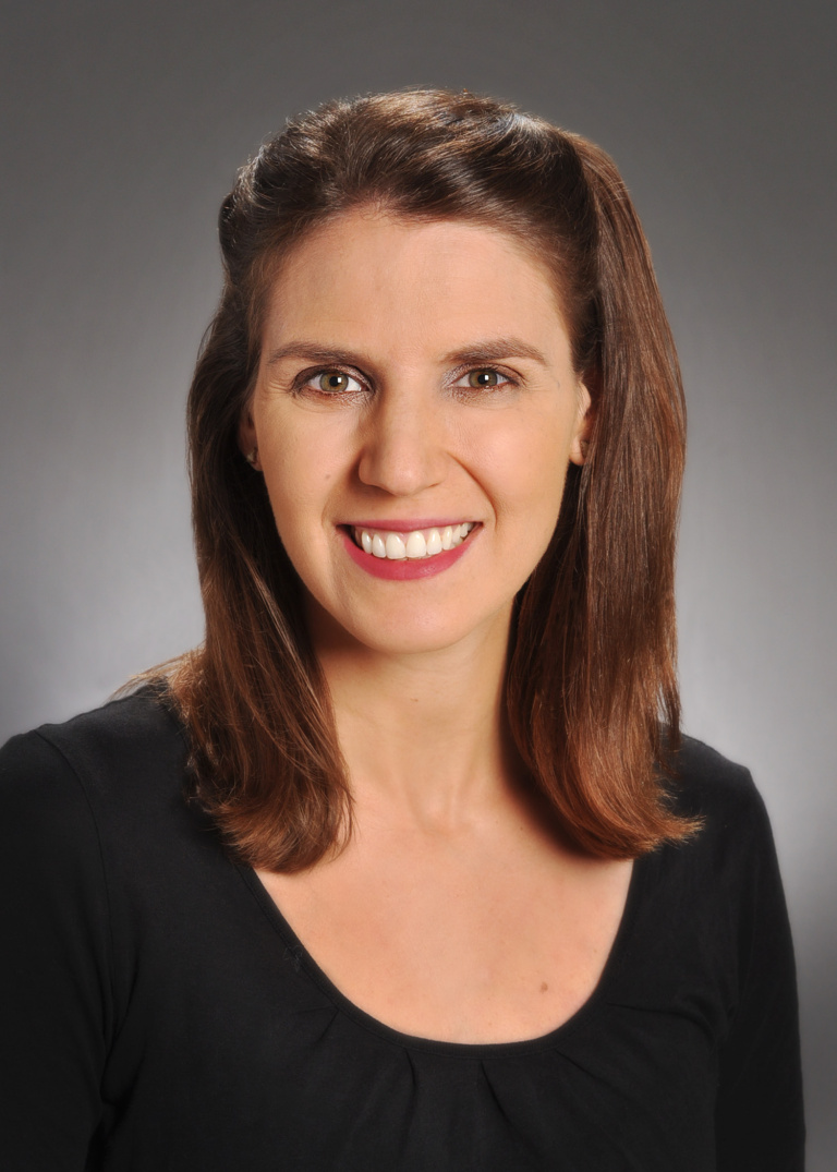 Dr. Sara Sabbagh, DO