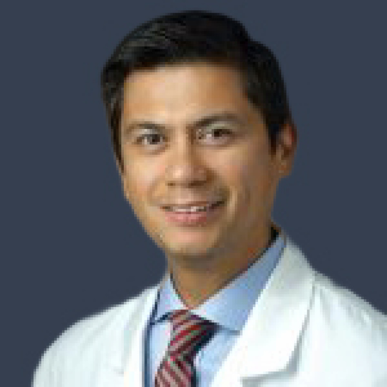 Dr. Francis Antonio Tirol, MD