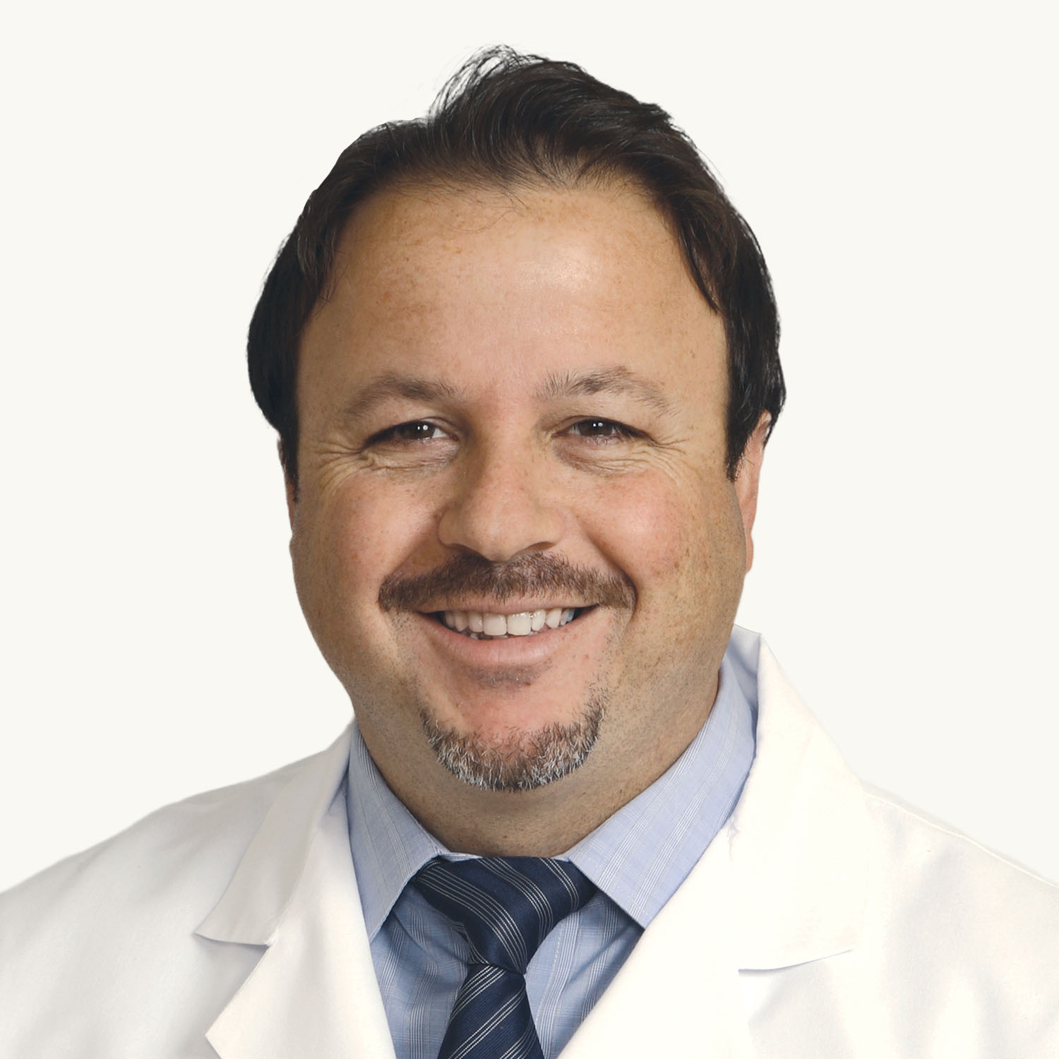 Dr. Wail Shoga, DO