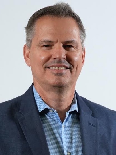 Dr. Christopher Milkie, DPM