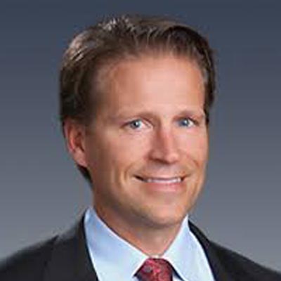 Dr. Brian Shimkus, MD