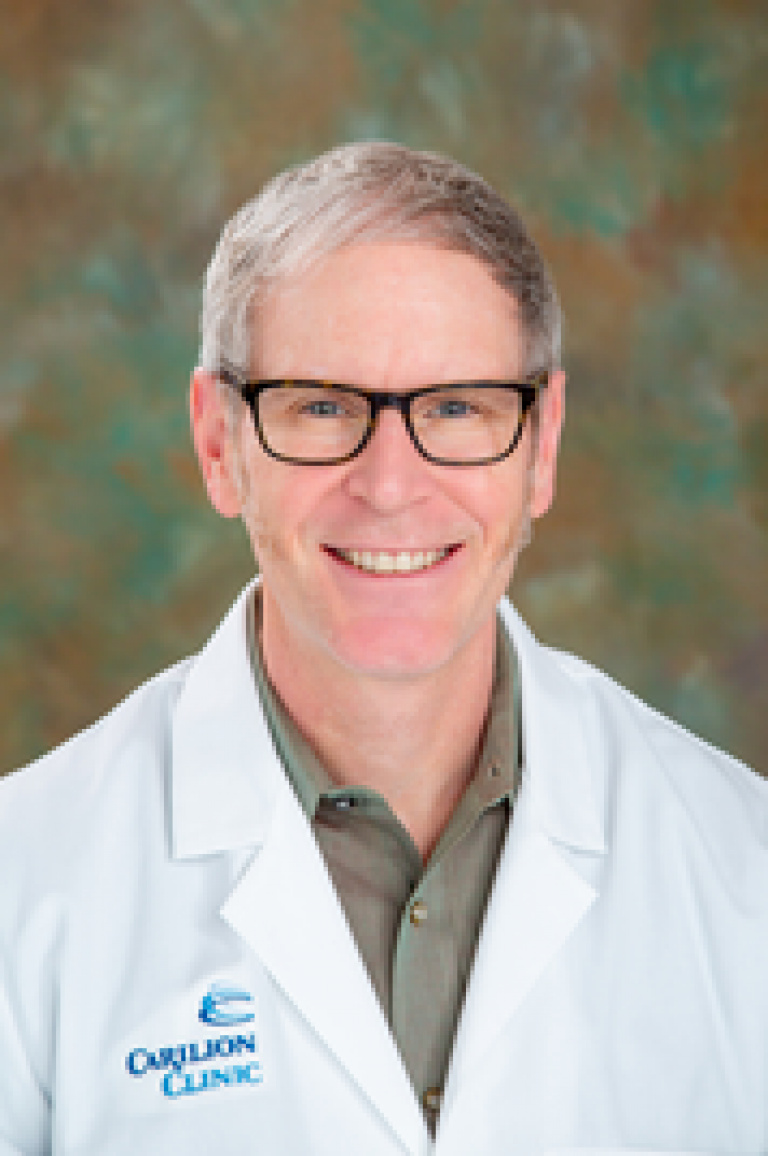 Dr. Ethan R Freeborn, MD