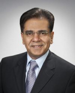Dr. Nitin Jaluria, MD