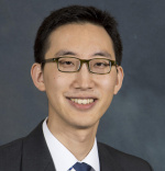 Dr. Joon-Bom Kim, MD