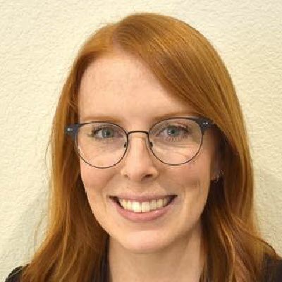 Michelle Peterson, PA-C
