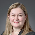 Dr. Mahire Ozcan, MD
