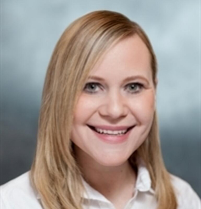 Dr. Jessica Minder, DPM