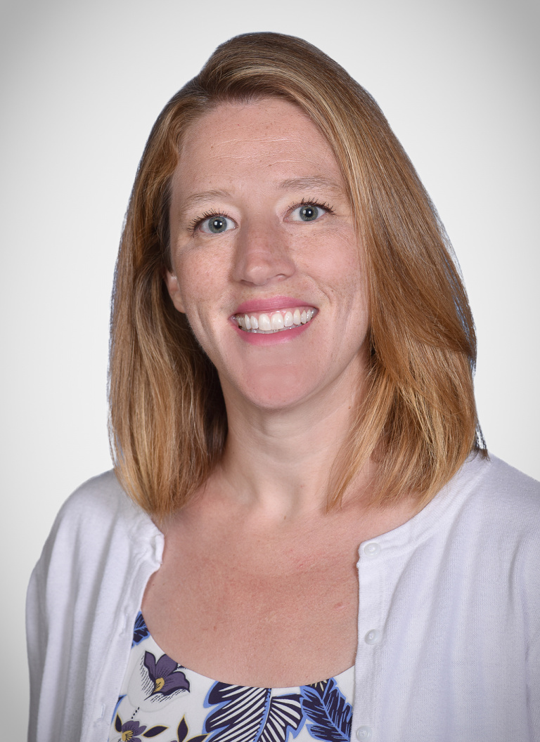 Dr. Pamela Brandt, DO