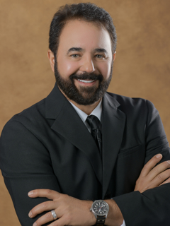 Dr. Jorge Sotolongo, MD