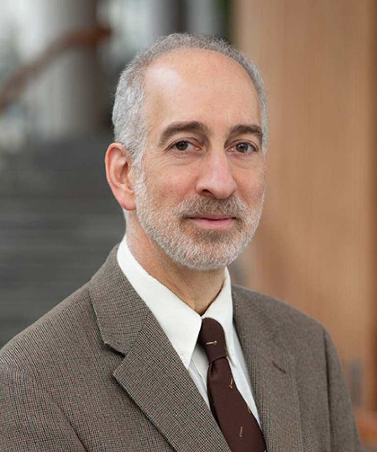 Dr. Mark Polisar, MD