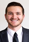 Dr. David Shbeeb, DO