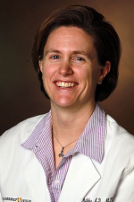 Dr. Fenna Phibbs, MD