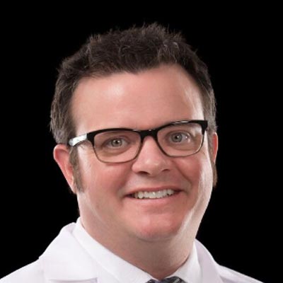 Dr. Timothy Skelton, MD