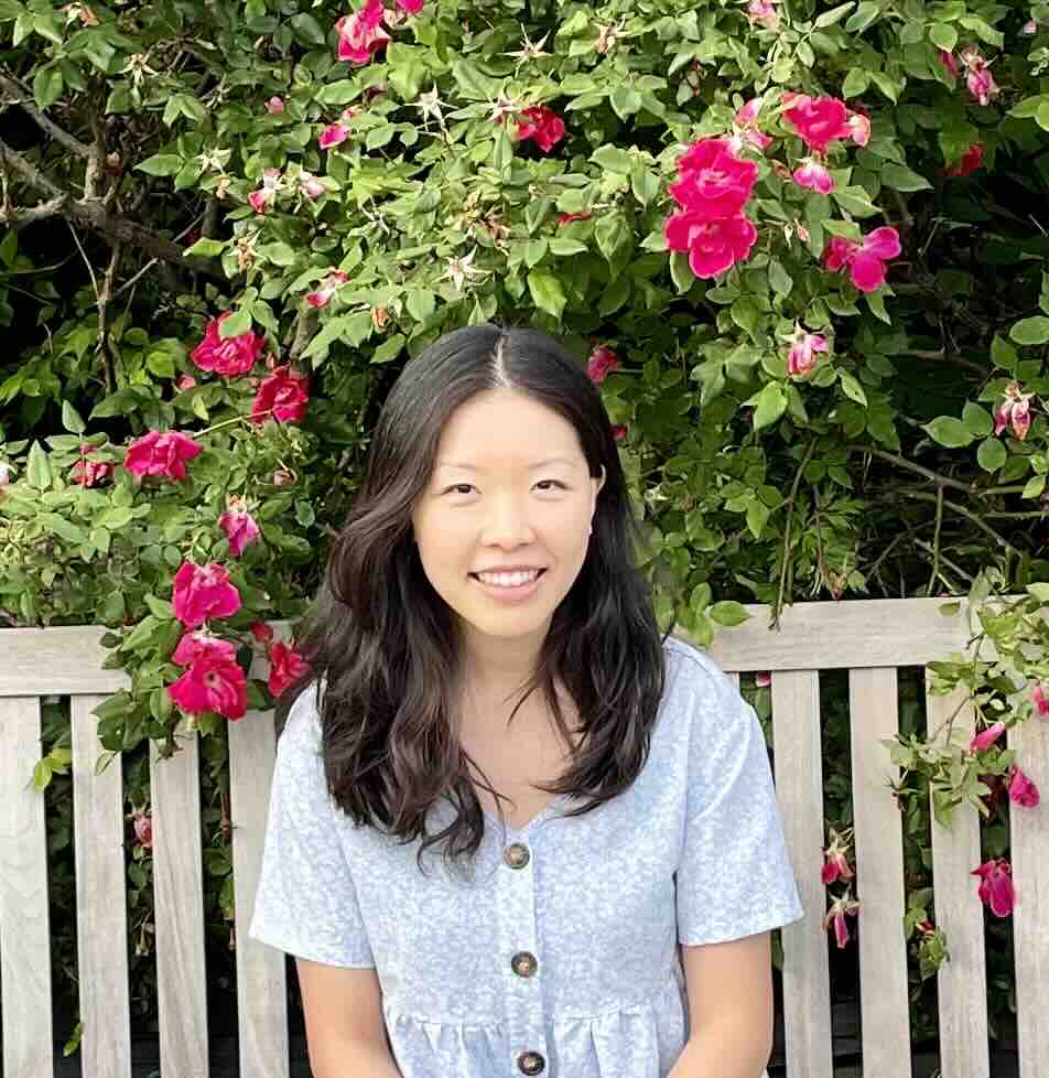 Minerva Kim, RD